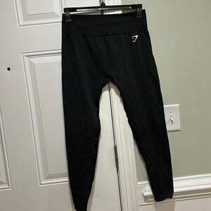 Gymshark VITAL SEAMLESS 2.0 LEGGINGS